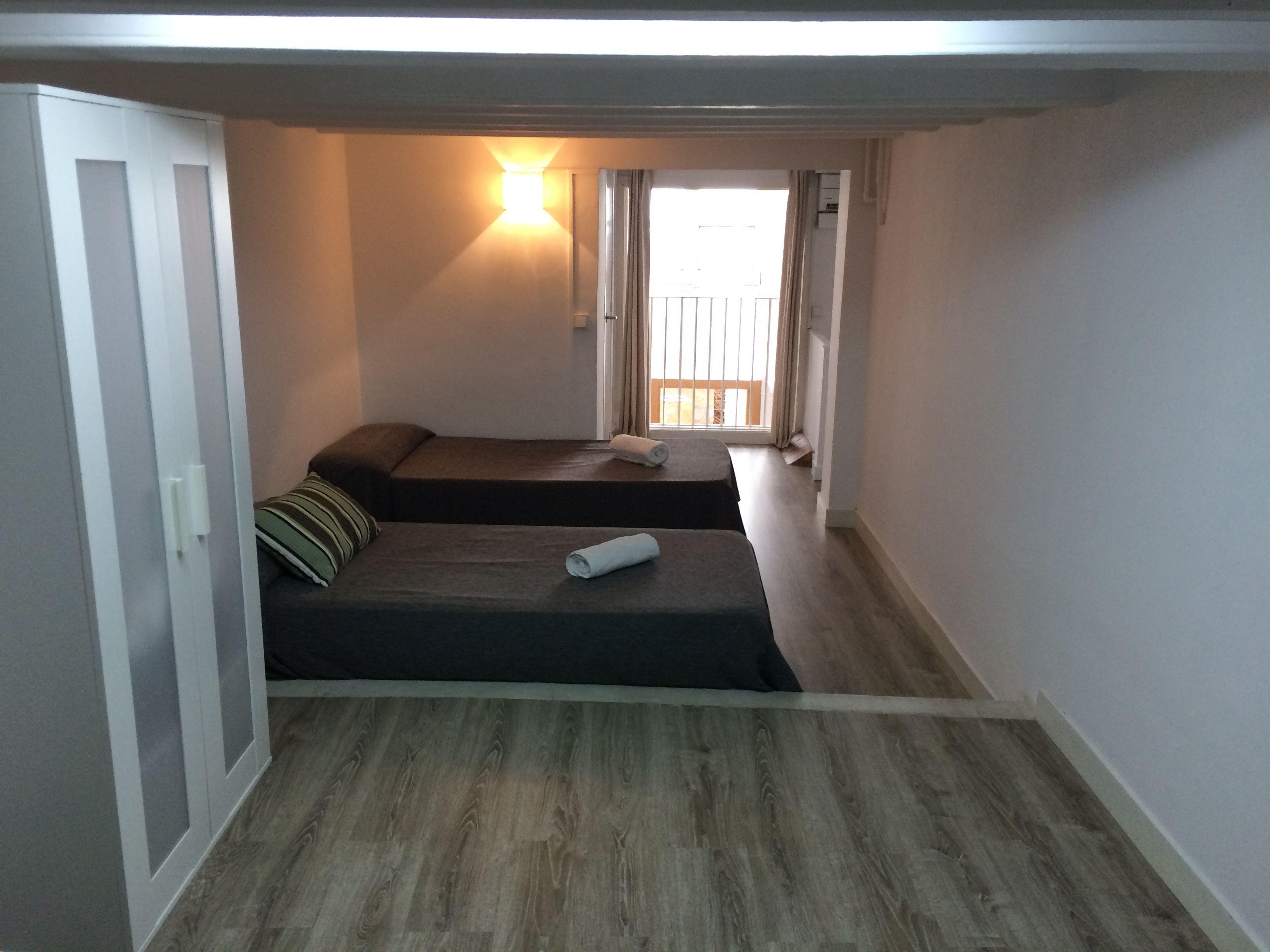 Hostal Agua Alegre — Zdjęcia 3